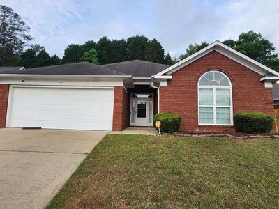 4017 River Rock Way, Columbus, GA, 31907