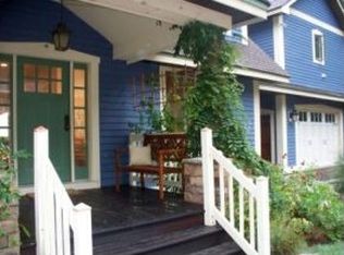 69 Swain Rd, Meredith, NH 03253