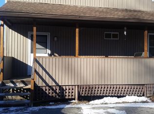 636 Route 216, Stormville, NY 12582