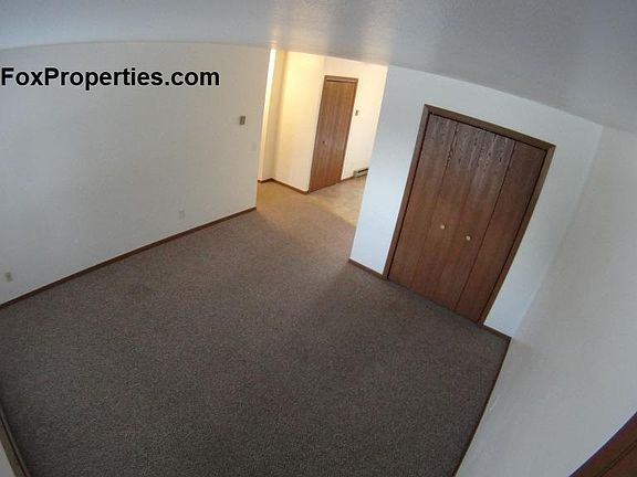 2nd image of 231 Ash St #3