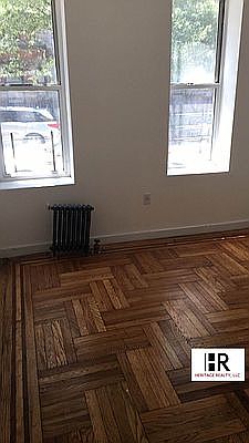4th image of 221 Wadsworth Ave #1CC