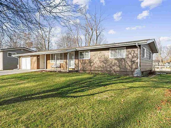 2nd image of 517 Kingston Dr