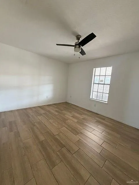 120 East Schunior Street New Owner Snj - 4 — Photo 4