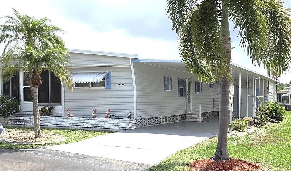 1st image of 5406 BALI COURT