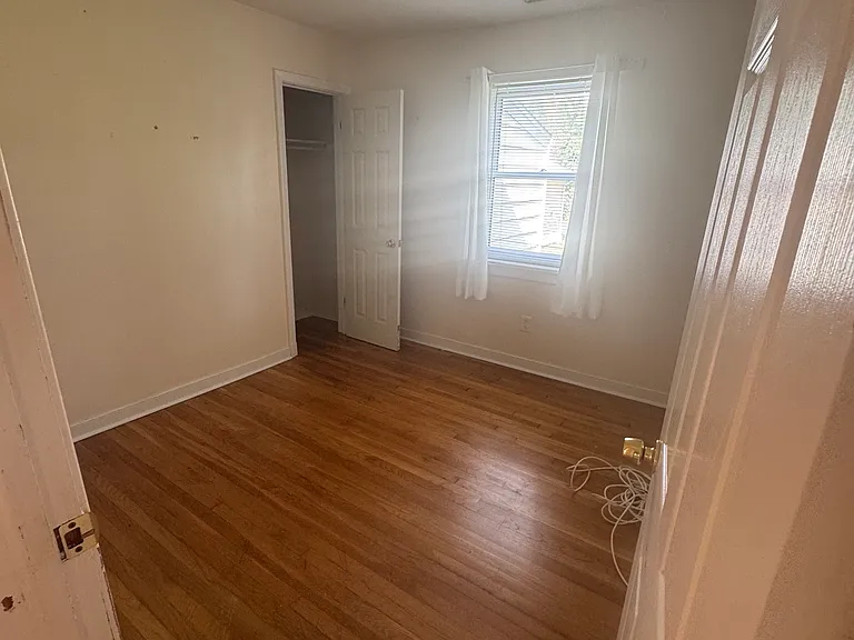 410 Beulah Rd — Photo 8
