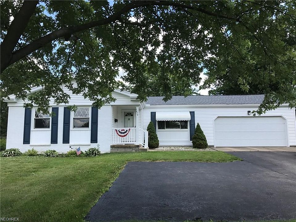 1st image of 1479 Bexley Dr