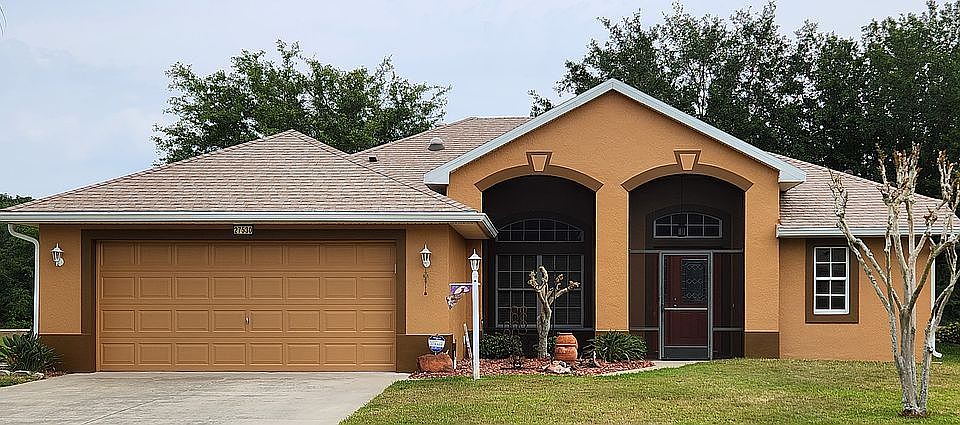 1st image of 27530 Discover Ct