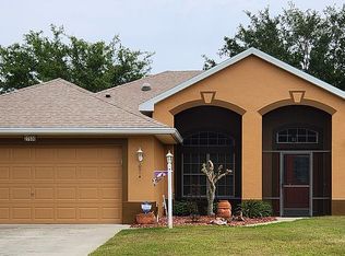 27530 Discover Ct, Leesburg, FL 34748