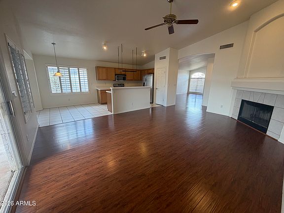 2nd image of 12054 S 44th St