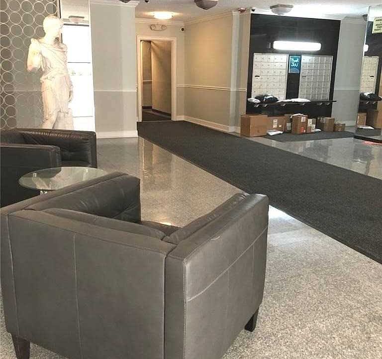1st image of 190 1st St APT 2A