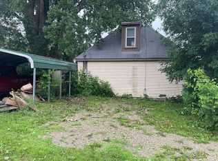 2528 Lake Ave, Britt, IA 50423