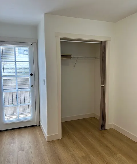 769 Upham St — Photo 26