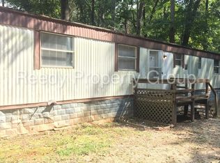 200 Big Creek Ln, Piedmont, SC 29673