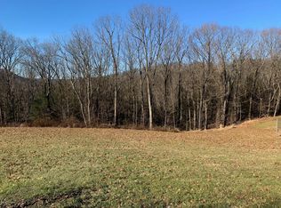 Woodside Dr, Millville, PA 17846
