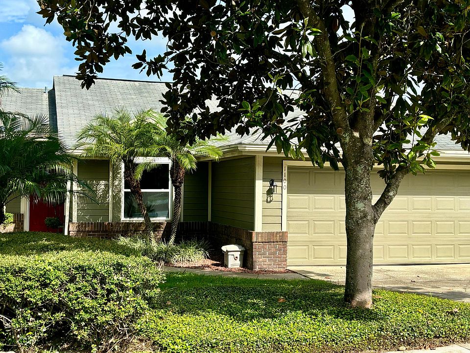 1st image of 1100 Piedmont Oaks Dr