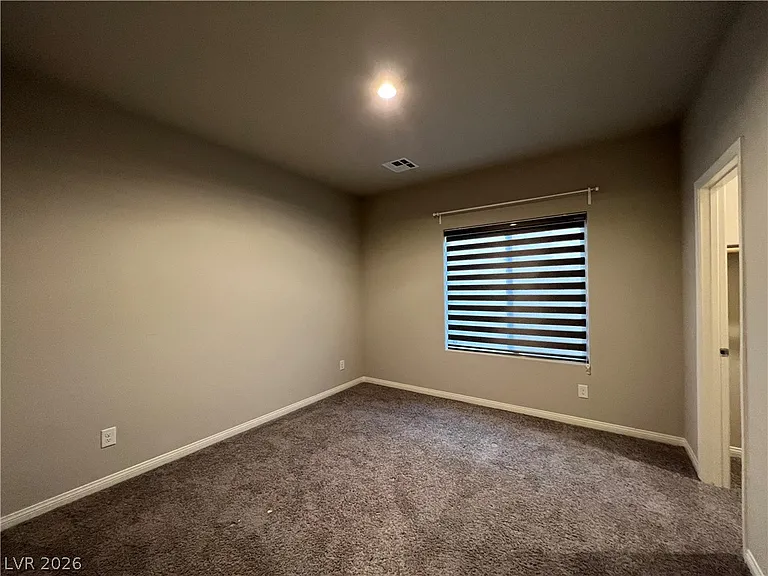 7521 Dragonfruit Ave — Photo 11