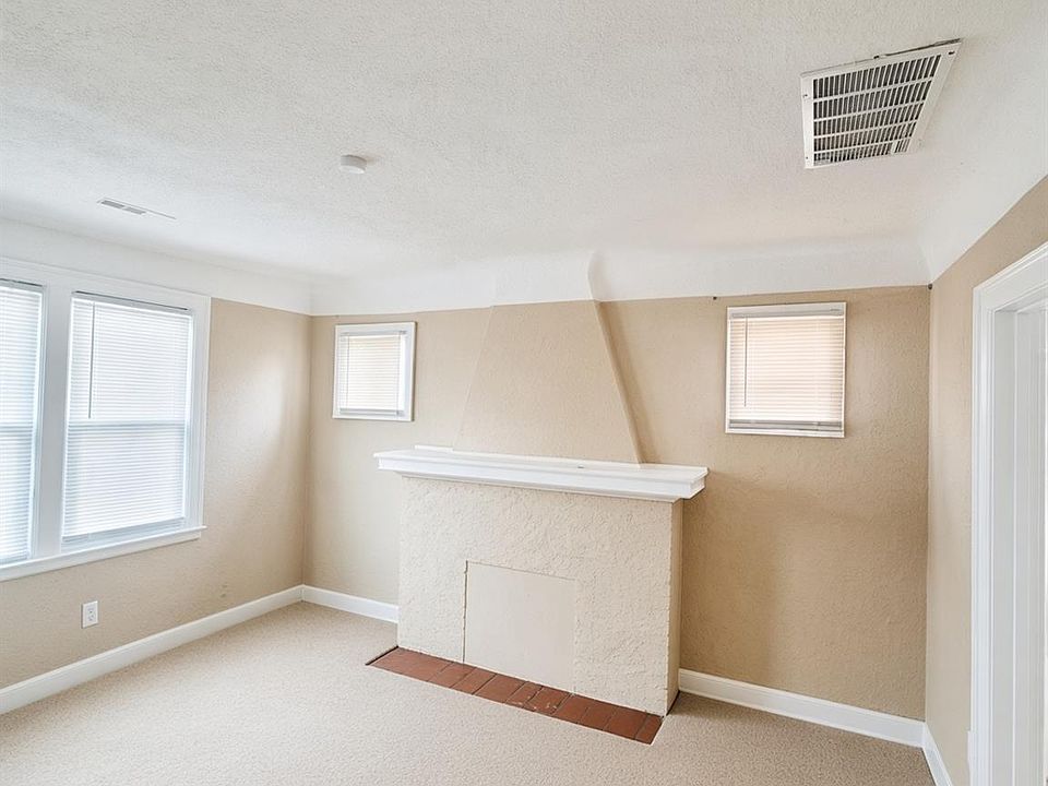 16917 Monica St, photo 13