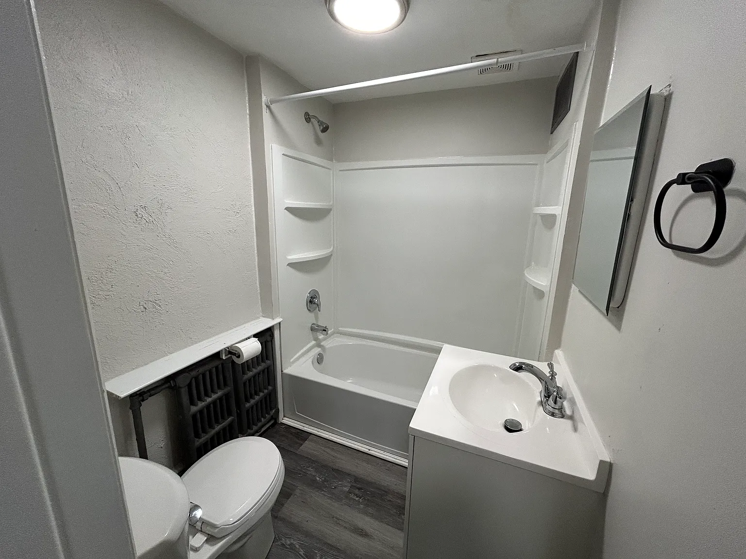 2 bed, $1,450 — Photo 4