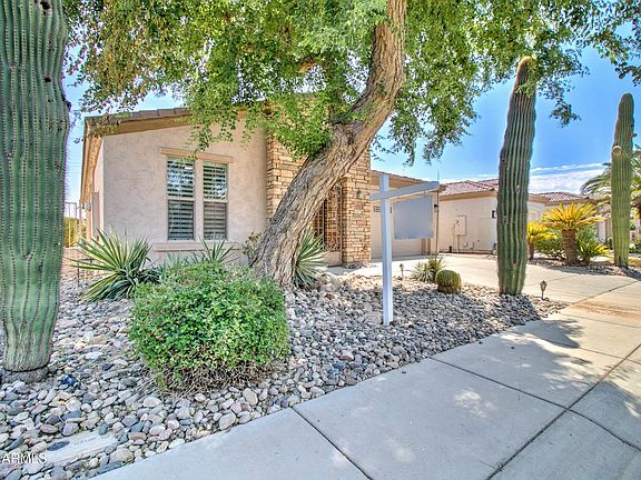 2nd image of 4747 E BLUE SPRUCE Lane