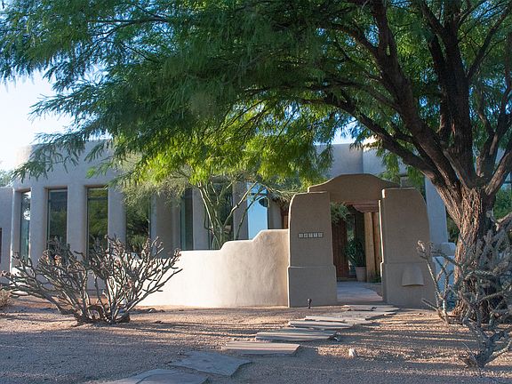 3rd image of 34770 N Los Reales Dr