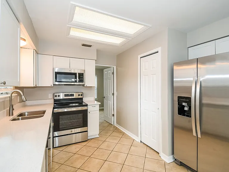 8389 Argyle Corners Ct — Photo 9