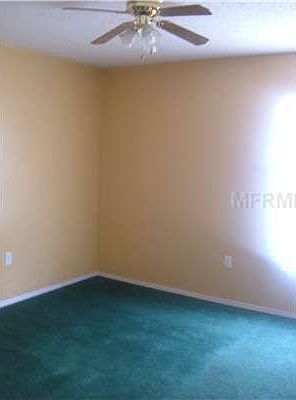 4th image of 269 Magellan Dr