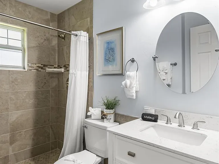 4953 Bayshore Dr — Photo 7