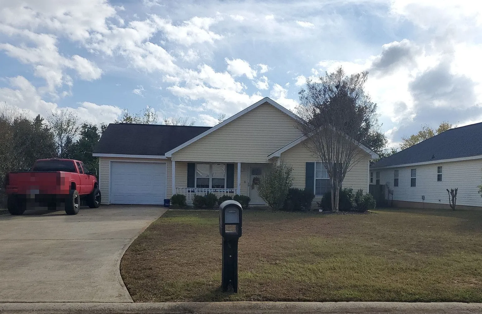 111 Kentshire Ln photo 1