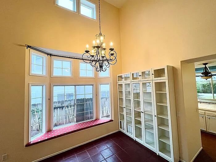 1st image of 1316 Gallery Dr #1316