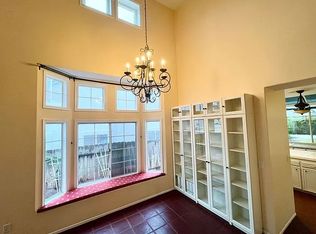 1316 Gallery Dr #1316, Oceanside, CA 92057