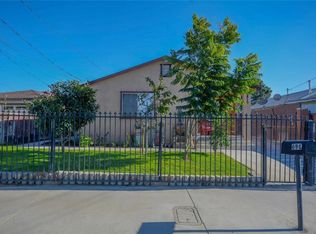 7810 Casa Blanca St, Riverside, CA 92504