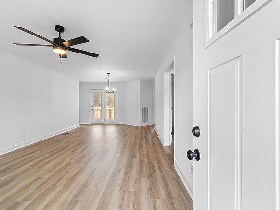 5th image of 1106 Tybee Dr Lot 127