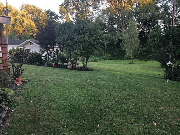 3rd image of 741 W County Road 175 S