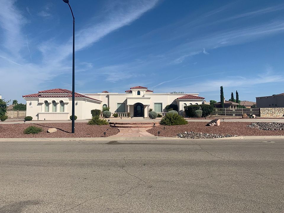 1st image of 2355 Tuscan Hills Ln
