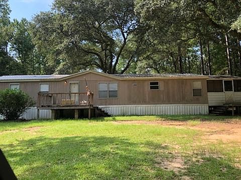 1st image of 4684 Honeysuckle Ln