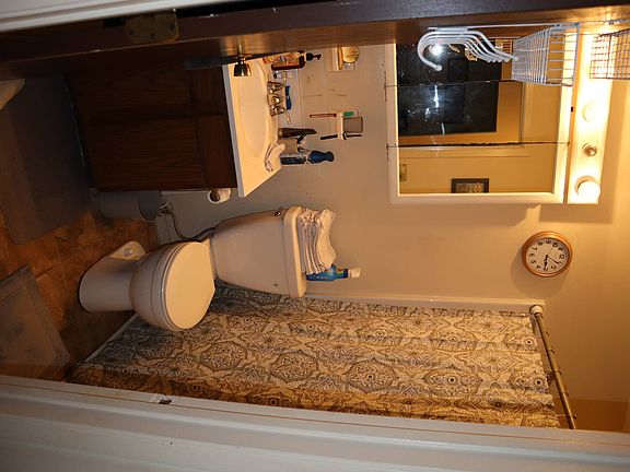 5th image of 224 Woodsview Dr Lot 63