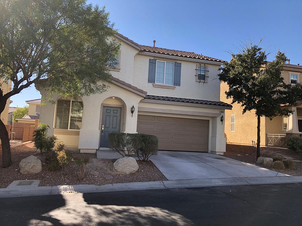 1st image of 10639 Kennedy Peak Ln