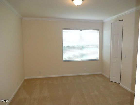 5th image of 9358 Madewood Ct
