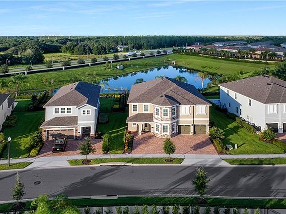 3rd image of 7715 Banyon Way