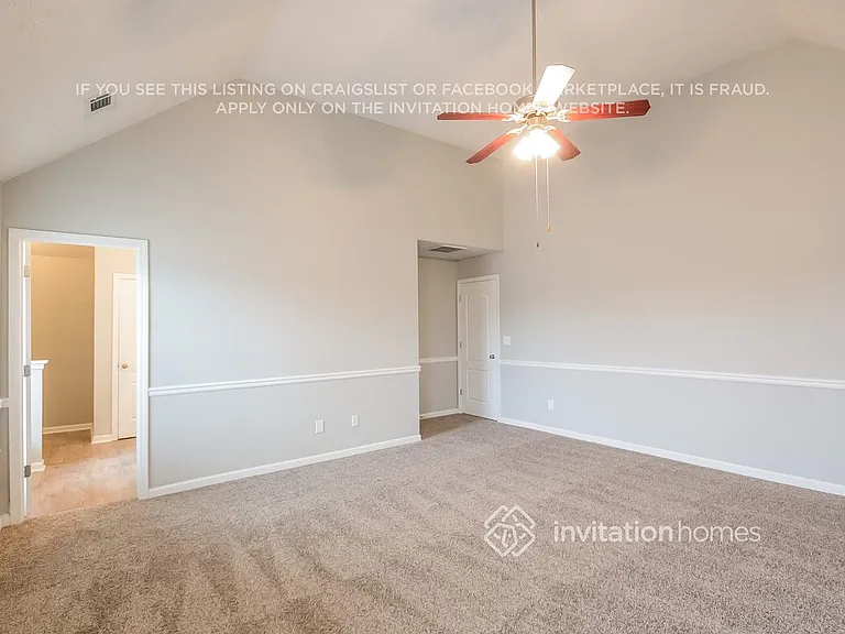 3850 Georgia Dr — Photo 8