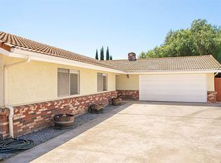 121 Alva Ln, Fallbrook, CA 92028