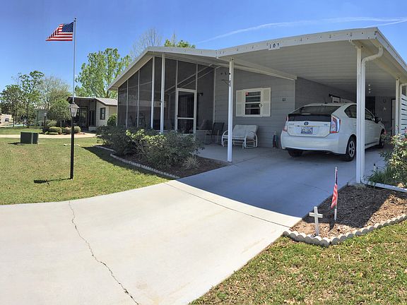 2nd image of 9701 E Highway 25 Lot 101