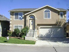 1st image of 5638 W Cliffhaven Ln