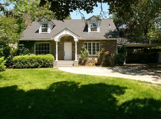 2001 E Main St, Medford, OR