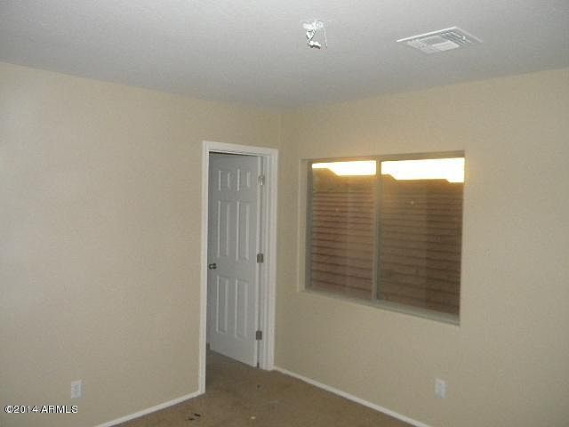 1st image of 43269 W Elizabeth Ave