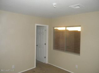 43269 W Elizabeth Ave, Maricopa, AZ 85138