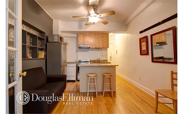 Sold by Douglas Elliman | media 8