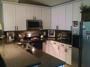 2646 Weatherby Hills Dr SE, Grand Rapids, MI 49546