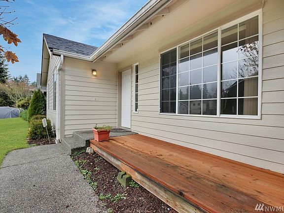 4th image of 7701 153rd St E