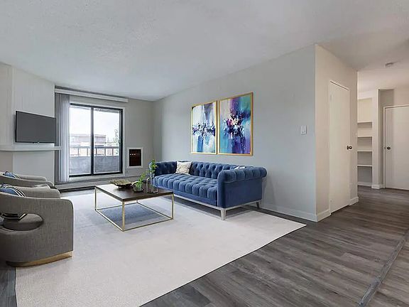 2nd image of 3110A 33rd St W #504475